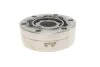 ШРКШ (внутрішній) Audi 80 72-94/Seat 93-02/VW Caddy 82-92/Golf/Passat 74-99/Polo 95-02 (33z/94mm) UA63 Metelli 16-1004 (фото 12)