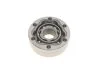 ШРКШ (внутрішній) Audi 80 72-94/Seat 93-02/VW Caddy 82-92/Golf/Passat 74-99/Polo 95-02 (33z/94mm) UA63 Metelli 16-1004 (фото 13)