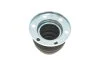 ШРКШ (внутрішній) Audi 80 72-94/Seat 93-02/VW Caddy 82-92/Golf/Passat 74-99/Polo 95-02 (33z/94mm) UA63 Metelli 16-1004 (фото 14)