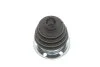 ШРКШ (внутрішній) Audi 80 72-94/Seat 93-02/VW Caddy 82-92/Golf/Passat 74-99/Polo 95-02 (33z/94mm) UA63 Metelli 16-1004 (фото 15)