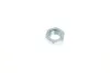 ШРКШ (внутрішній) Audi 80 72-94/Seat 93-02/VW Caddy 82-92/Golf/Passat 74-99/Polo 95-02 (33z/94mm) UA63 Metelli 16-1004 (фото 7)