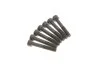 ШРКШ (внутрішній) Audi 80 72-94/Seat 93-02/VW Caddy 82-92/Golf/Passat 74-99/Polo 95-02 (33z/94mm) UA63 Metelli 16-1004 (фото 10)