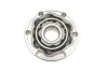 ШРКШ (внутрішній) Audi 80/A4 95-01/VW Caddy 96-04/Golf 83-04/Passat 83-97/Polo 95-01 (33z/100mm) UA63 Metelli 16-1010B (фото 4)