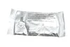 ШРКШ (внутрішній) Audi 80/A4 95-01/VW Caddy 96-04/Golf 83-04/Passat 83-97/Polo 95-01 (33z/100mm) UA63 Metelli 16-1010B (фото 6)