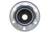 РШ шарнір (к-кт) METELLI Metelli 16-1010C (фото 3)