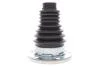 РШ шарнір (к-кт) METELLI Metelli 16-1010C (фото 4)