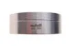 РШ шарнір (к-кт) METELLI Metelli 16-1010C (фото 6)
