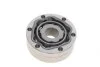 ШРКШ (внутрішній) Audi A3/Seat Leon/Skoda Octavia/VW Golf IV 96-10 (L) (33z/100mm) METELLI (opt-om) Metelli 16-1010D (фото 3)