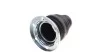 ШРКШ (внутрішній) Audi 80 91-95/100 83-90/A4 94-01/A6 94-97 (33zx100mm) METELLI (opt-om) Metelli 16-1012 (фото 11)