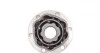 ШРКШ (внутрішній) Audi 80 91-95/100 83-90/A4 94-01/A6 94-97 (33zx100mm) METELLI (opt-om) Metelli 16-1012 (фото 12)
