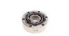 ШРКШ (внутрішній) Audi 80 91-95/100 83-90/A4 94-01/A6 94-97 (33zx100mm) METELLI (opt-om) Metelli 16-1012 (фото 14)