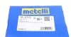 ШРКШ (внутрішній) Audi 80 91-95/100 83-90/A4 94-01/A6 94-97 (33zx100mm) METELLI (opt-om) Metelli 16-1012 (фото 15)