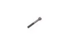 ШРКШ (внутрішній) Audi 80 91-95/100 83-90/A4 94-01/A6 94-97 (33zx100mm) METELLI (opt-om) Metelli 16-1012 (фото 4)