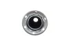 ШРКШ (внутрішній) Audi 80 91-95/100 83-90/A4 94-01/A6 94-97 (33zx100mm) METELLI (opt-om) Metelli 16-1012 (фото 8)