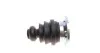 ШРКШ (внутрішній) Audi 80 91-95/100 83-90/A4 94-01/A6 94-97 (33zx100mm) METELLI (opt-om) Metelli 16-1012 (фото 9)