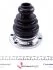 ШРКШ (внутрішній) Audi A4/A6 94-05/80/90 84-96/100/200 77-94/VW Passat B5 96-00/T3 82-92 (28z/108 UA63 Metelli 16-1014 (фото 4)