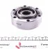 ШРКШ (внутрішній) Audi A4/A6 94-05/80/90 84-96/100/200 77-94/VW Passat B5 96-00/T3 82-92 (28z/108 UA63 Metelli 16-1014 (фото 5)
