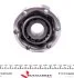 ШРКШ (внутрішній) Audi A4/A6 94-05/80/90 84-96/100/200 77-94/VW Passat B5 96-00/T3 82-92 (28z/108 UA63 Metelli 16-1014 (фото 6)