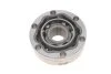 ШРКШ (внутрішній) VW T4 94-03 (28z/108mm) METELLI UA63 Metelli 16-1024 (фото 11)