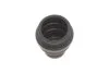 ШРКШ (внутрішній) VW T4 94-03 (28z/108mm) METELLI UA63 Metelli 16-1024 (фото 2)