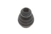 ШРКШ (внутрішній) VW T4 94-03 (28z/108mm) METELLI UA63 Metelli 16-1024 (фото 3)