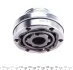 РШ шарнір (к-кт) METELLI Metelli 16-1033 (фото 6)