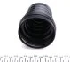РШ шарнір (к-кт) METELLI Metelli 16-1033 (фото 9)