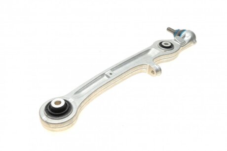 Піввісь (передня) (R) Peugeot 306 1.8/1.9D 93-02/405 1.6/1.9/d 87-92 (25z/24z/885mm) (-ABS) (opt-om) Metelli 17-0059