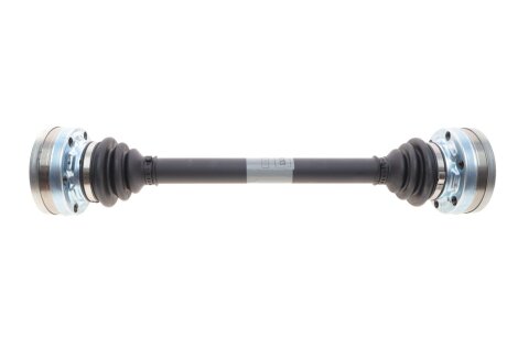 Піввісь BMW 5 (E34) - 520 I Metelli 17-0213