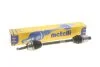Піввісь (передня) (R) Renault Clio/Kangoo 98-02 (21z/718mm) (-ABS) METELLI UA63 Metelli 17-0396 (фото 1)