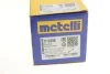 Піввісь (передня) (R) Renault Clio/Kangoo 98-02 (21z/718mm) (-ABS) METELLI UA63 Metelli 17-0396 (фото 3)