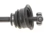 Піввісь (передня) (L) Renault Clio/Kangoo 98-02 (21z/626mm) (+ABS26z) МКПП METELLI UA63 Metelli 17-0397 (фото 6)