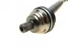 Піввісь (передня) (R) Audi A3/Skoda Octavia 1.6 03-13 МКПП/VW Golf 1.4TSI/1.6 04-09 (36z/798mm) UA63 Metelli 17-0764 (фото 4)