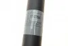 Піввісь (передня) (R) Audi A3/Skoda Octavia 1.6 03-13 МКПП/VW Golf 1.4TSI/1.6 04-09 (36z/798mm) UA63 Metelli 17-0764 (фото 6)