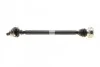 Піввісь (передня) (R) Audi A3/Skoda Octavia 1.6 03-13 МКПП/VW Golf 1.4TSI/1.6 04-09 (36z/798mm) UA63 Metelli 17-0764 (фото 7)