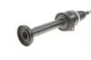Піввісь (передня) (R) VW T5/Multivan V 2.5TDI МКПП/2.0TDI 03-15 (38z/26z/871mm) METELLI UA63 Metelli 17-1069 (фото 4)
