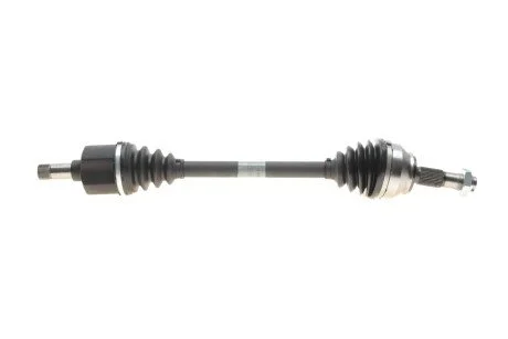 Привідний вал METELLI Metelli 17-1308