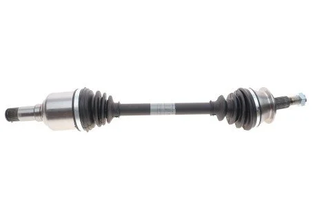 Приводной вал METELLI Metelli 17-1314