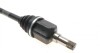 Піввісь (передня) (L) Ford Transit/Tourneo Custom/Transit Custom 2.0-2.2TDCi 12- (31z/41z/750 (opt-om) Metelli 17-1363 (фото 3)