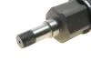 Пивной (передний) (L) Ford Transit/Custom 2.0-2.2TDCi 12- (Mod.330/350) (31z/41z/753mm) МКПП (opt-om) Metelli 17-1390 (фото 7)