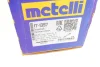 Приводной вал METELLI Metelli 17-1397 (фото 2)