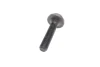 Підшипник маточини (передньої) Audi A4/A6/A8 Quattro 98-08/VW Passat 4.0 4motion 00-05 METELLI UA63 Metelli 19-1581 (фото 11)