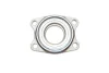 Підшипник маточини (передньої) Audi A4/A6/A8 Quattro 98-08/VW Passat 4.0 4motion 00-05 METELLI UA63 Metelli 19-1581 (фото 3)