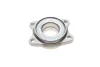 Підшипник маточини (передньої) Audi A4/A6/A8 Quattro 98-08/VW Passat 4.0 4motion 00-05 METELLI UA63 Metelli 19-1581 (фото 5)