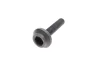 Підшипник маточини (передньої) Audi A4/A6/A8 Quattro 98-08/VW Passat 4.0 4motion 00-05 METELLI UA63 Metelli 19-1581 (фото 10)