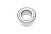 Підшипник маточини (передньої) Audi 80/90/A4/A6/VW Passat 88-05 (39x75x37) METELLI UA63 Metelli 19-2106 (фото 2)