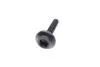 Підшипник маточини (передньої) Audi 80/90/A4/A6/VW Passat 88-05 (39x75x37) METELLI UA63 Metelli 19-2106 (фото 5)