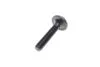 Підшипник маточини (передньої) Audi 80/90/A4/A6/VW Passat 88-05 (39x75x37) METELLI UA63 Metelli 19-2106 (фото 6)