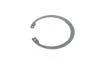 Підшипник маточини (передньої) Audi 80/90/A4/A6/VW Passat 88-05 (39x75x37) METELLI UA63 Metelli 19-2106 (фото 7)