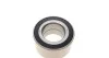 Підшипник маточини (передньої) Opel Astra F 91-01/Omega B 94-03/Vectra A/B 93-03 (39x74x39)(+ABS) UA63 Metelli 19-2177 (фото 3)